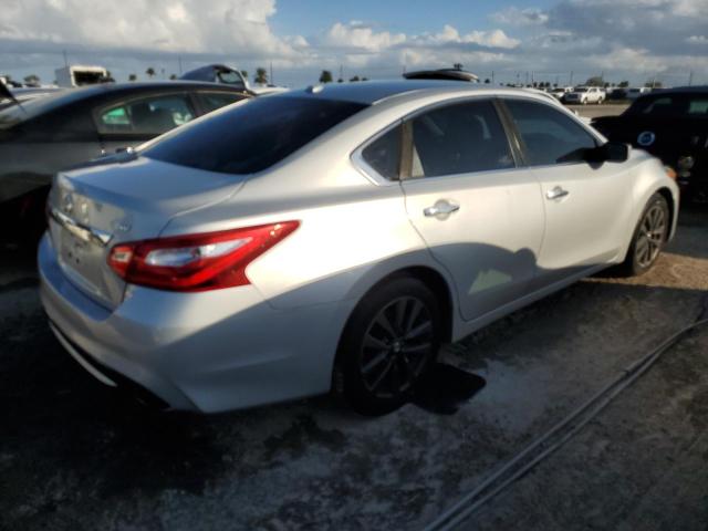 Photo 2 VIN: 1N4AL3AP3HC270283 - NISSAN ALTIMA 2.5 