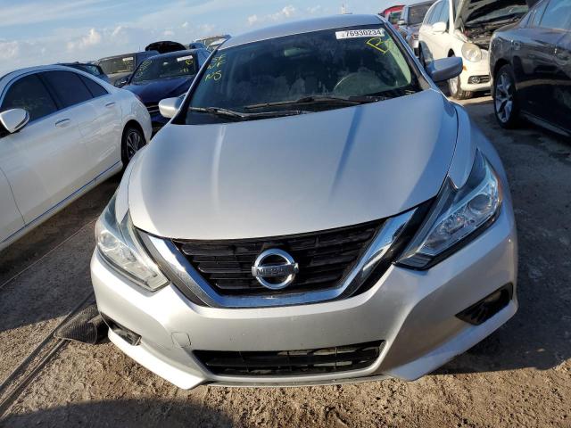 Photo 4 VIN: 1N4AL3AP3HC270283 - NISSAN ALTIMA 2.5 