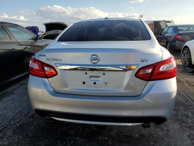 Photo 5 VIN: 1N4AL3AP3HC270283 - NISSAN ALTIMA 2.5 