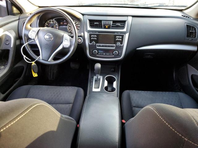 Photo 7 VIN: 1N4AL3AP3HC270283 - NISSAN ALTIMA 2.5 