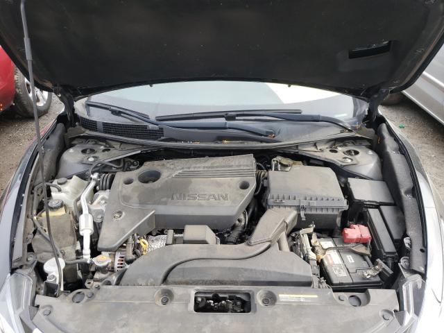 Photo 6 VIN: 1N4AL3AP3HC270848 - NISSAN ALTIMA 2.5 