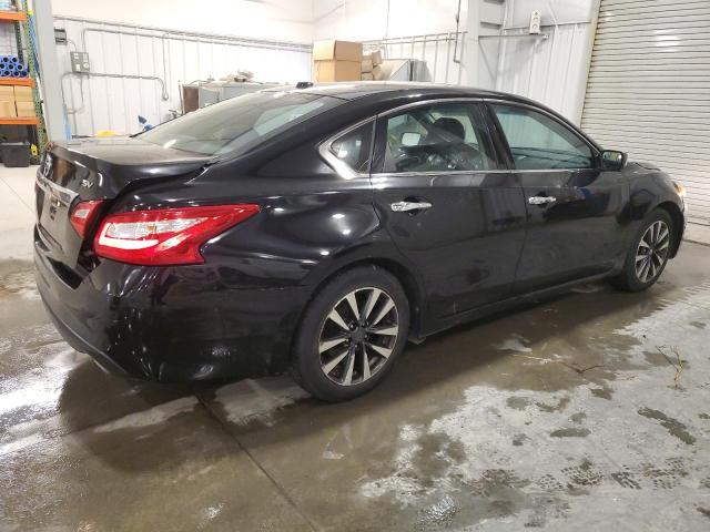 Photo 2 VIN: 1N4AL3AP3HC272468 - NISSAN ALTIMA 2.5 