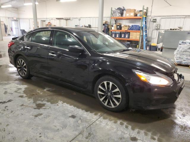 Photo 3 VIN: 1N4AL3AP3HC272468 - NISSAN ALTIMA 2.5 