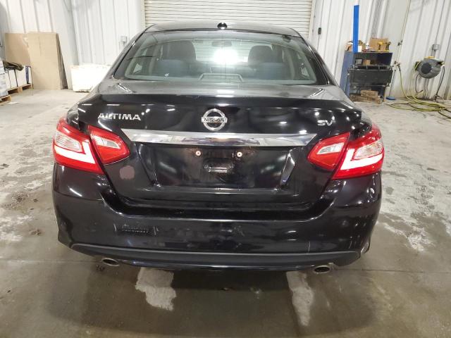 Photo 5 VIN: 1N4AL3AP3HC272468 - NISSAN ALTIMA 2.5 