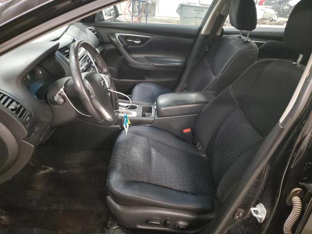 Photo 6 VIN: 1N4AL3AP3HC272468 - NISSAN ALTIMA 2.5 