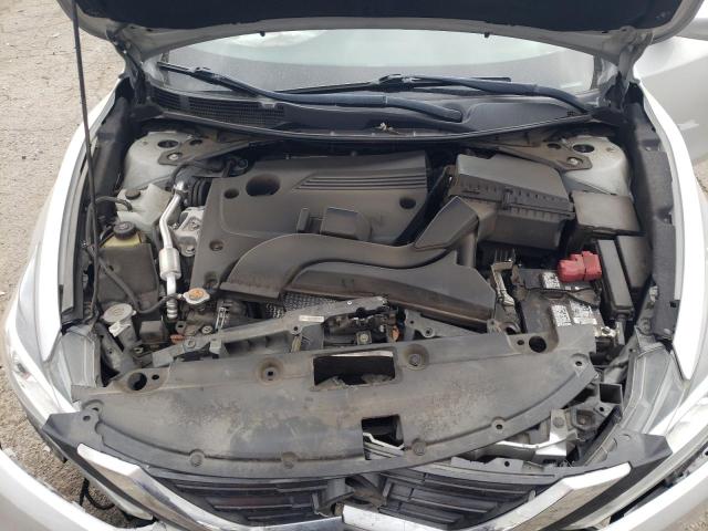 Photo 10 VIN: 1N4AL3AP3HC275189 - NISSAN ALTIMA 2.5 