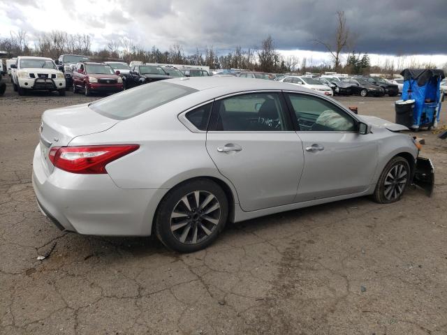 Photo 2 VIN: 1N4AL3AP3HC275189 - NISSAN ALTIMA 2.5 