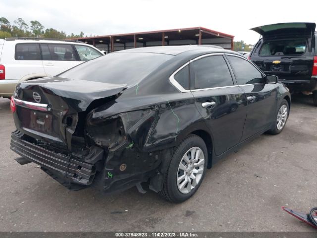 Photo 3 VIN: 1N4AL3AP3HC280179 - NISSAN ALTIMA 