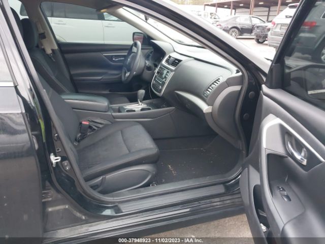 Photo 4 VIN: 1N4AL3AP3HC280179 - NISSAN ALTIMA 