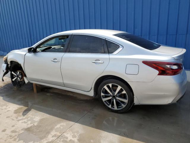 Photo 1 VIN: 1N4AL3AP3HC280604 - NISSAN ALTIMA 