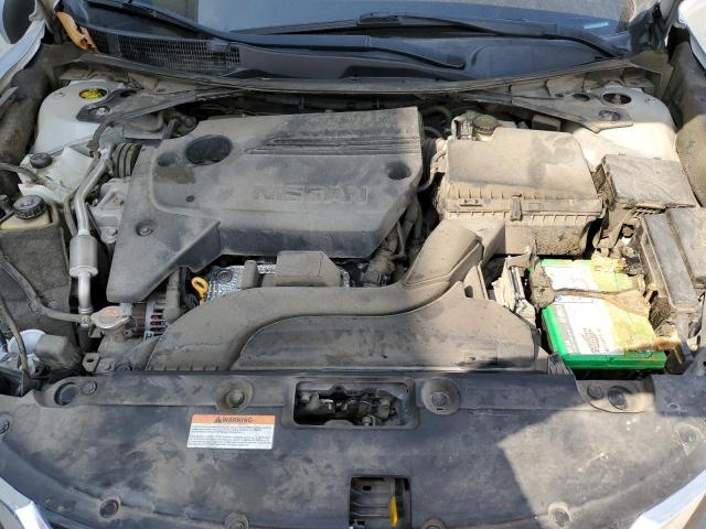 Photo 10 VIN: 1N4AL3AP3HC280604 - NISSAN ALTIMA 