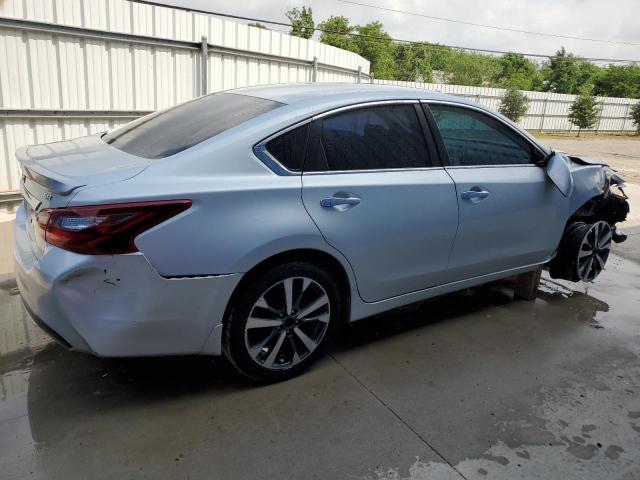 Photo 2 VIN: 1N4AL3AP3HC280604 - NISSAN ALTIMA 