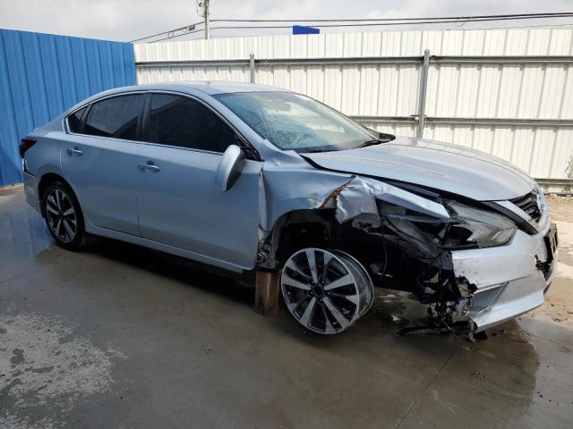 Photo 3 VIN: 1N4AL3AP3HC280604 - NISSAN ALTIMA 