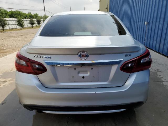 Photo 5 VIN: 1N4AL3AP3HC280604 - NISSAN ALTIMA 