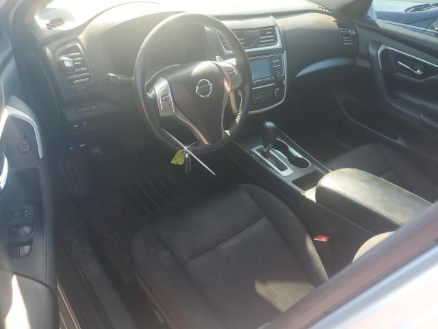 Photo 7 VIN: 1N4AL3AP3HC280604 - NISSAN ALTIMA 