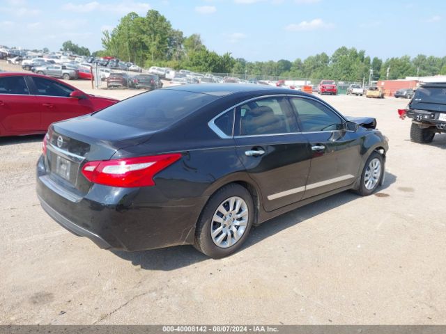 Photo 3 VIN: 1N4AL3AP3HC280862 - NISSAN ALTIMA 