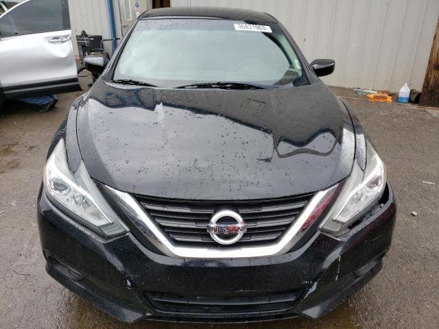 Photo 4 VIN: 1N4AL3AP3HC283213 - NISSAN ALTIMA 2.5 