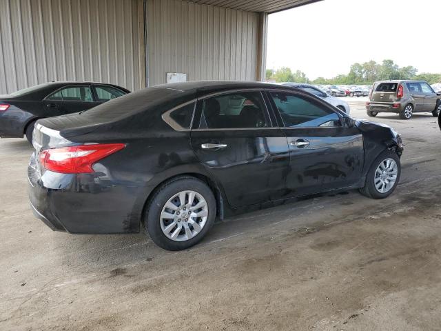 Photo 2 VIN: 1N4AL3AP3HC283938 - NISSAN ALTIMA 