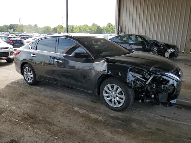 Photo 3 VIN: 1N4AL3AP3HC283938 - NISSAN ALTIMA 