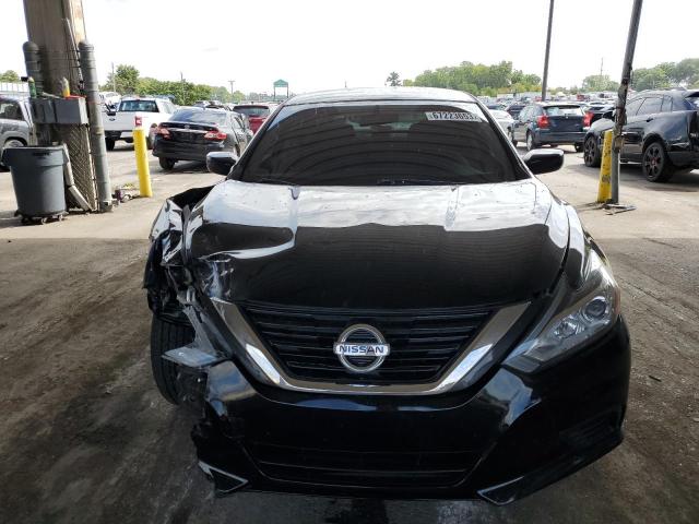 Photo 4 VIN: 1N4AL3AP3HC283938 - NISSAN ALTIMA 