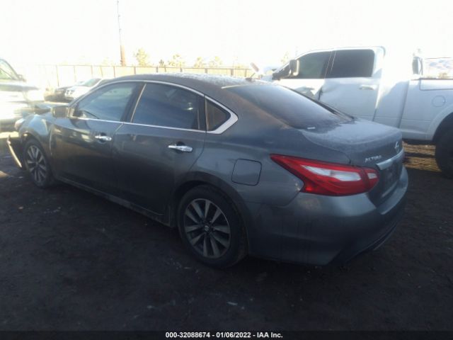 Photo 2 VIN: 1N4AL3AP3HC284068 - NISSAN ALTIMA 