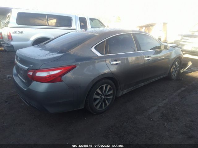 Photo 3 VIN: 1N4AL3AP3HC284068 - NISSAN ALTIMA 