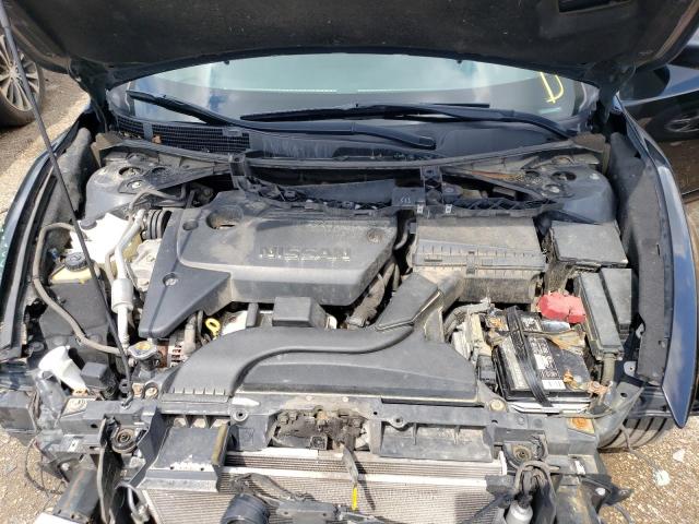 Photo 10 VIN: 1N4AL3AP3HC286435 - NISSAN ALTIMA 2.5 