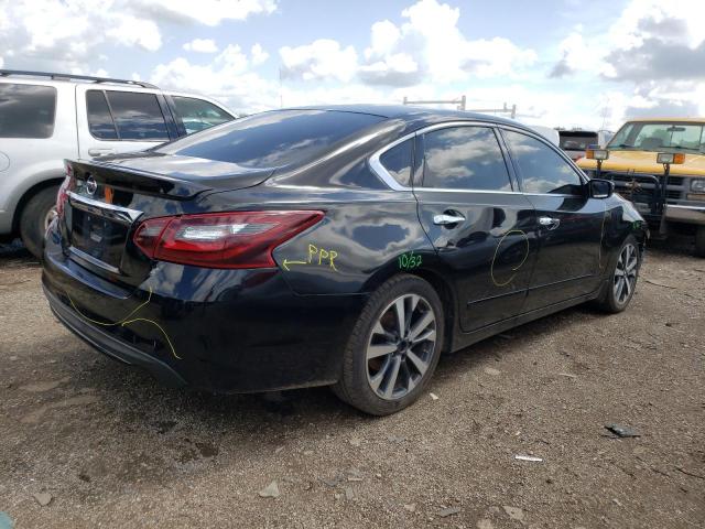 Photo 2 VIN: 1N4AL3AP3HC286435 - NISSAN ALTIMA 2.5 