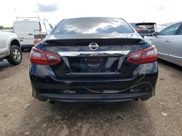 Photo 5 VIN: 1N4AL3AP3HC286435 - NISSAN ALTIMA 2.5 