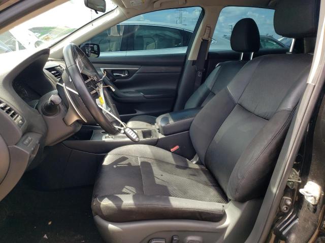 Photo 6 VIN: 1N4AL3AP3HC286435 - NISSAN ALTIMA 2.5 