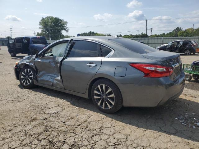 Photo 1 VIN: 1N4AL3AP3HC289089 - NISSAN ALTIMA 2.5 