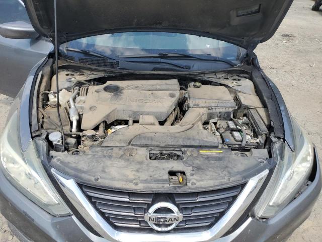 Photo 10 VIN: 1N4AL3AP3HC289089 - NISSAN ALTIMA 2.5 