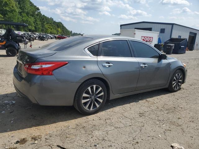 Photo 2 VIN: 1N4AL3AP3HC289089 - NISSAN ALTIMA 2.5 