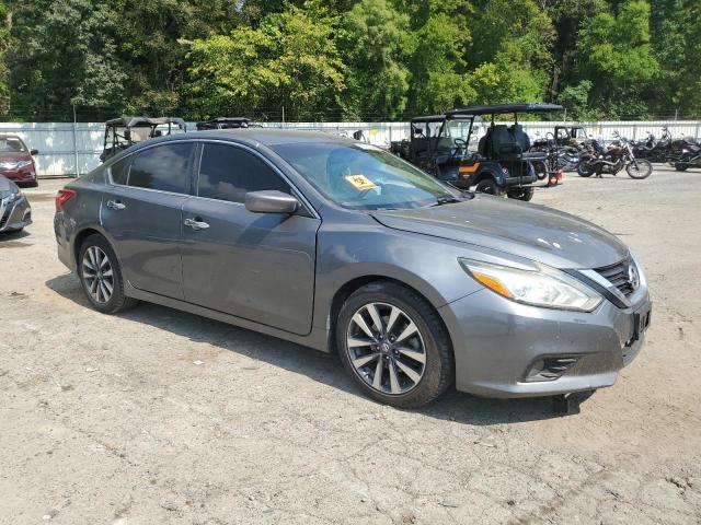 Photo 3 VIN: 1N4AL3AP3HC289089 - NISSAN ALTIMA 2.5 