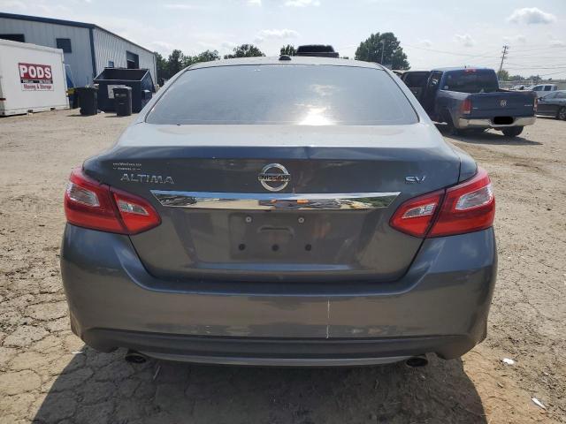 Photo 5 VIN: 1N4AL3AP3HC289089 - NISSAN ALTIMA 2.5 