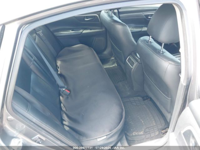 Photo 7 VIN: 1N4AL3AP3HC289402 - NISSAN ALTIMA 