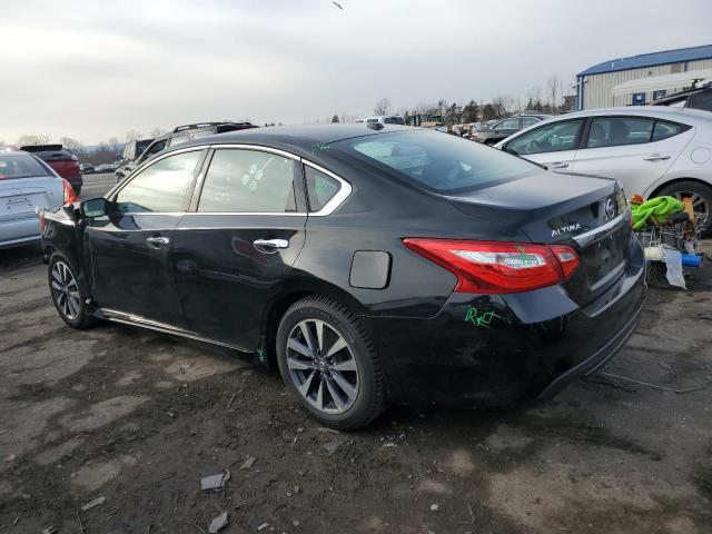 Photo 1 VIN: 1N4AL3AP3HC291148 - NISSAN ALTIMA 2.5 