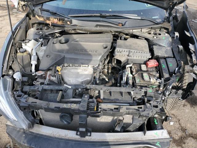 Photo 10 VIN: 1N4AL3AP3HC291148 - NISSAN ALTIMA 2.5 