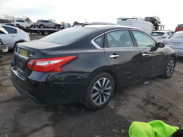 Photo 2 VIN: 1N4AL3AP3HC291148 - NISSAN ALTIMA 2.5 