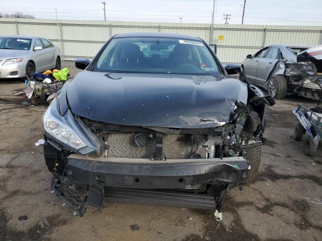 Photo 4 VIN: 1N4AL3AP3HC291148 - NISSAN ALTIMA 2.5 