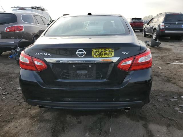 Photo 5 VIN: 1N4AL3AP3HC291148 - NISSAN ALTIMA 2.5 