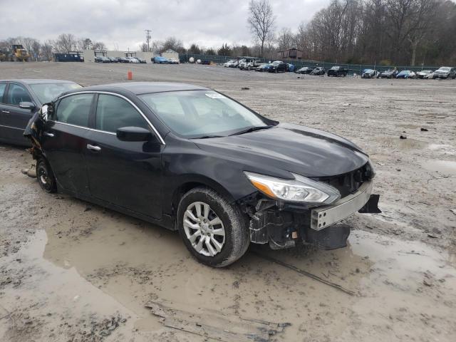 Photo 3 VIN: 1N4AL3AP3HC293790 - NISSAN ALTIMA 