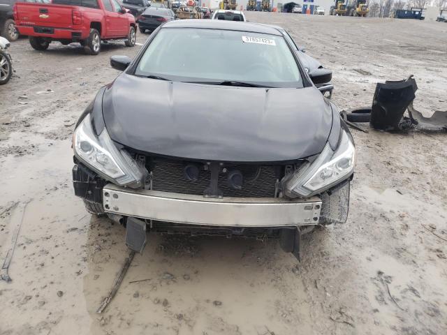 Photo 4 VIN: 1N4AL3AP3HC293790 - NISSAN ALTIMA 