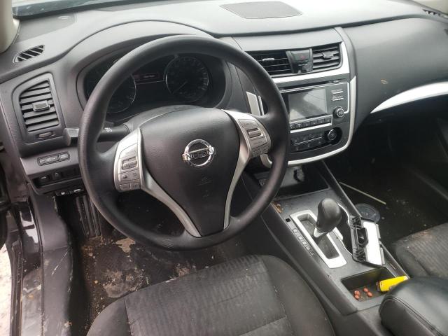 Photo 7 VIN: 1N4AL3AP3HC293790 - NISSAN ALTIMA 