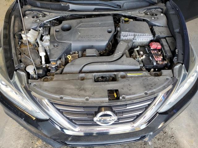 Photo 10 VIN: 1N4AL3AP3HC294633 - NISSAN ALTIMA 2.5 