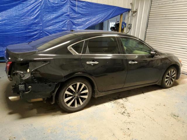 Photo 2 VIN: 1N4AL3AP3HC294633 - NISSAN ALTIMA 2.5 