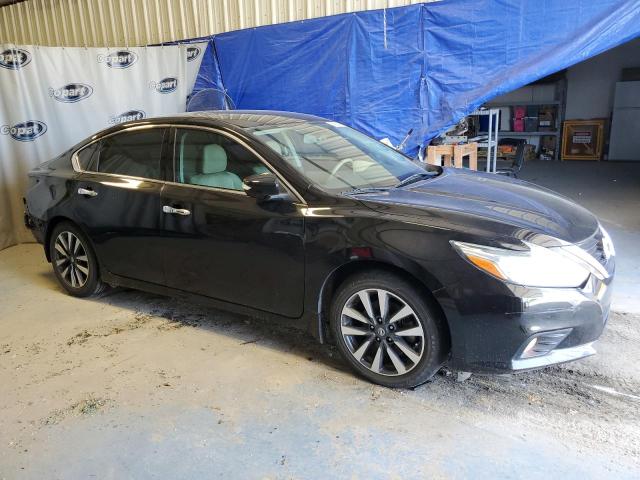 Photo 3 VIN: 1N4AL3AP3HC294633 - NISSAN ALTIMA 2.5 