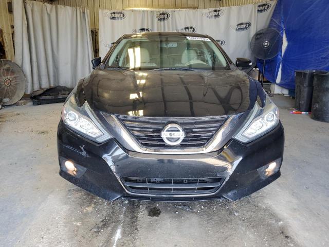 Photo 4 VIN: 1N4AL3AP3HC294633 - NISSAN ALTIMA 2.5 