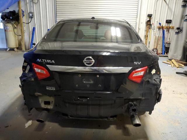 Photo 5 VIN: 1N4AL3AP3HC294633 - NISSAN ALTIMA 2.5 