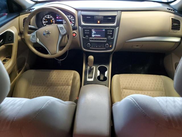 Photo 7 VIN: 1N4AL3AP3HC294633 - NISSAN ALTIMA 2.5 